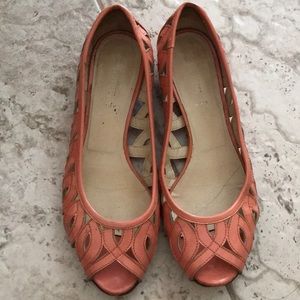 Vintage miu miu circa 2000